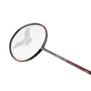 Badminton racket Victor Victec image-1