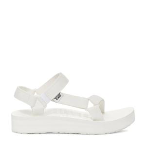 Damen-Sandalen Teva Midform Universal