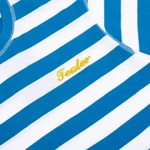 tee-perfect-basic-stripes-blue-t-shirt-tealer-perfect-stripes-bleu-blanc