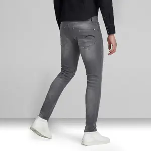 Jeans G-star Revend skinny image-1