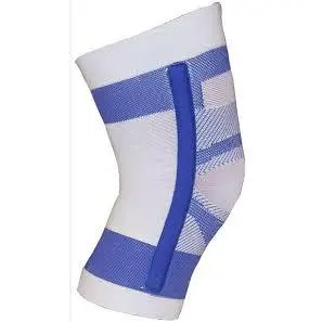 Knee patellar tendon Medical Textile Ariegois image-0