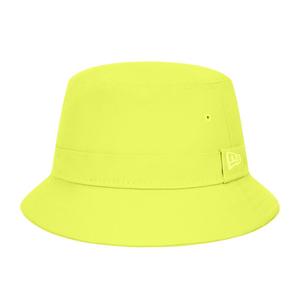 Bob New Era essantial image-0