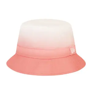 Bob femme New Era dipped colour image-0