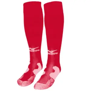 Socks Mizuno Authentic image-0
