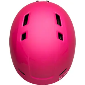 Child ski helmet Cairn Astral image-2
