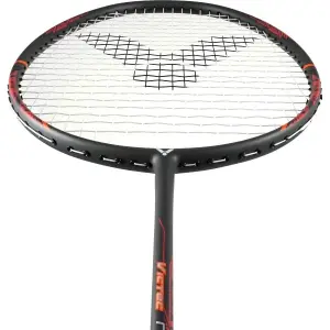 Badminton racket Victor Victec image-2