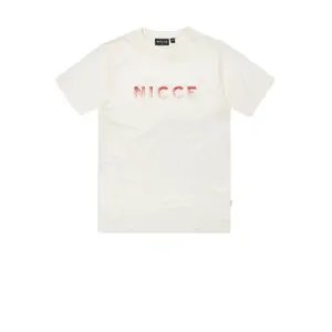T-shirt Nicce Vina image-0
