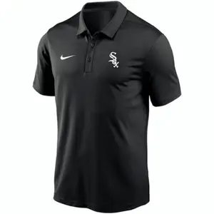 nknb-00a-rx-m3r-polo-nike-franchise-chicago-white-sox-schwarz-weiss
