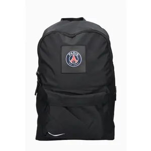 Backpack paris saint-germain 2021/22 image-0