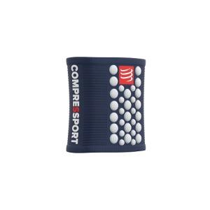 Chaussures de football Nike Zoom Mercurial Vapor 15 Elite FG image-3