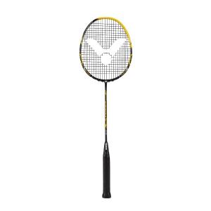 108809-badmintonschlager-victor-ultramate-9-schwarz-mehrfarbig-tu