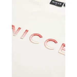 T-shirt Nicce Vina image-1