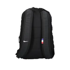 Backpack paris saint-germain 2021/22 image-1