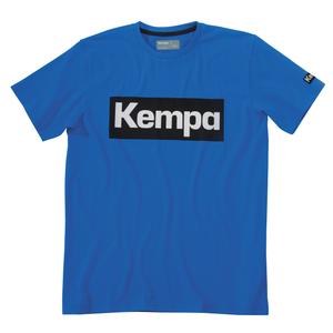 200209209-koszulka-kempa-promo-blekit-krolewski