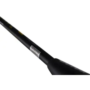 Badmintonketcher Victor Ultramate 9 image-1