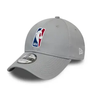 39thirty NBA Liga Kappe image-1