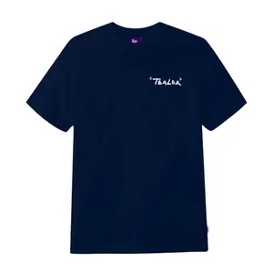 tee-keith-navy-t-shirt-tealer-keith-bleu-marine