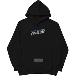 product/t/_/t_l_chargement_7__4_3.jpg