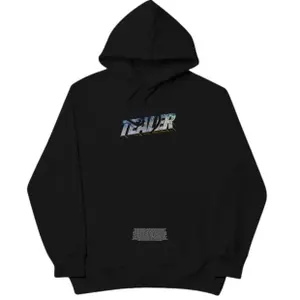 hoo-digital-garden-hoodie-tealer-digital-garden-noir