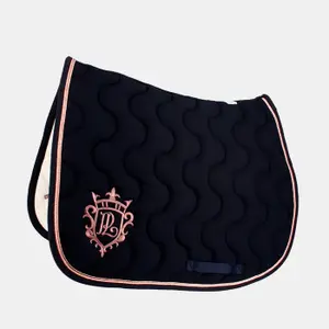 Zadeldek voor paarden Pénélope Classique image-0