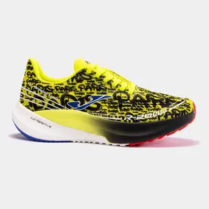 Running shoes Joma R.2000 20km de Paris image-0