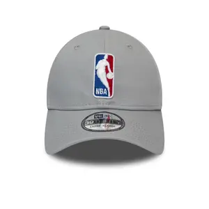39thirty NBA Liga Kappe image-0
