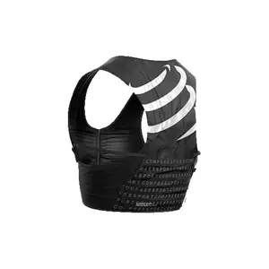 Soutien Compressport UltRun S Pack image-2