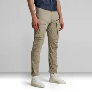 Broek G-star Rovic Zip 3D 