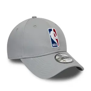 39thirty NBA Liga Kappe image-2