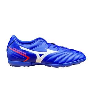 Buty piłkarskie Mizuno Monarcida Neo Select AS
