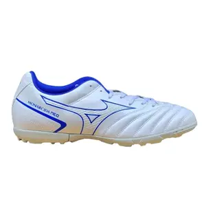 Fußballschuhe Mizuno Monarcida Neo Select AS image-0