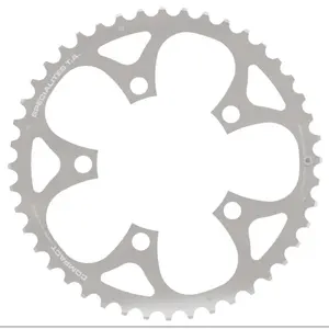 Aluminium Disc Platform Tā Sram EAGLE