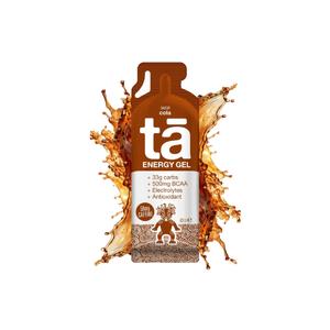 ta20114-energie-gele-geschmack-cola-ta-energy-braun-40-ml