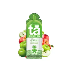 ta20102-energiegel-apfelstreusel-ta-energy-grun-tu