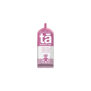 ta20112-energiegel-ta-energy-strawberry-lime-stawberry-lime-tu