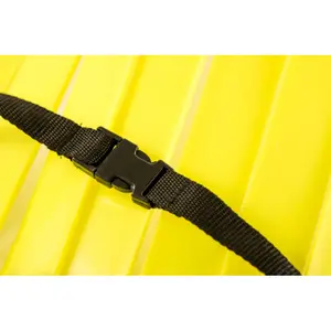 Agilitätsskala - 4 Meter PowerShot image-1