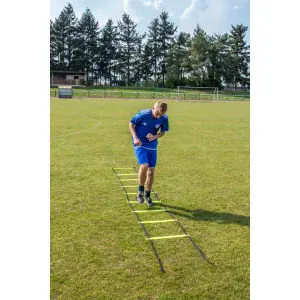 Agilitätsskala - 4 Meter PowerShot image-2