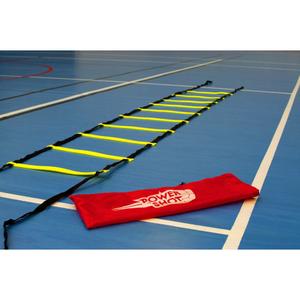 ta001r-flexible-agilitatsleiter-4-meter-powershot-gelb-schwarz-tu