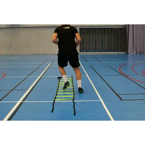 Flexible agility scale - 4mètres PowerShot image-2