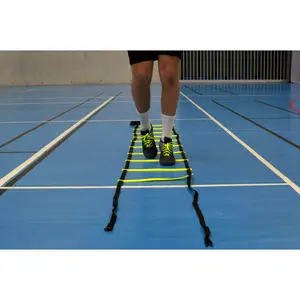 Flexible agility scale - 4mètres PowerShot image-3