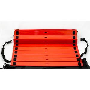 ta002-agility-ladder-8m-powershot-red-black-one-size