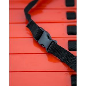 Agility-Leiter - 8m PowerShot image-6