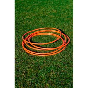 ta008-set-of-5-coordination-hoops-powershot-orange-one-size