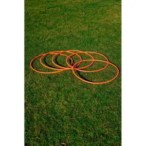 Set aus 5 Koordinationsreifen PowerShot image-1