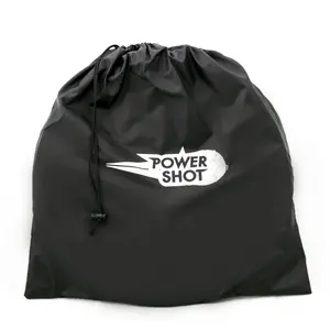 Set aus 12 flachen Koordinationsreifen PowerShot image-3