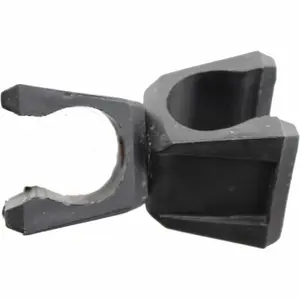 5 bastones de eslalon PowerShot image-0