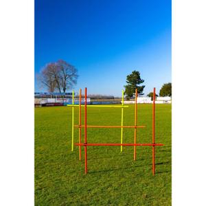 Utbildningspaket för utomhusbruk PowerShot image-1