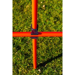 Utbildningspaket för utomhusbruk PowerShot image-2