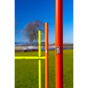 Utbildningspaket för utomhusbruk PowerShot image-3