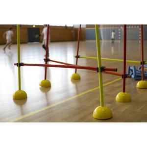 ta015-indoor-training-kit-powershot-multicolour-one-size